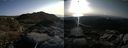 ./images/calvert/buxton1/20140505/buxton120140505_190502M.jpg