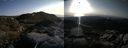 ./images/calvert/buxton1/20140505/buxton120140505_191501M.jpg