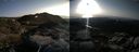 ./images/calvert/buxton1/20140505/buxton120140505_192502M.jpg