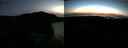 ./images/calvert/buxton1/20140505/buxton120140505_214503M.jpg
