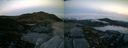 ./images/calvert/buxton1/20140506/buxton120140506_054003M.jpg