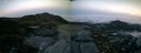 ./images/calvert/buxton1/20140506/buxton120140506_054503M.jpg