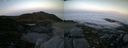 ./images/calvert/buxton1/20140506/buxton120140506_055503M.jpg