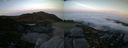 ./images/calvert/buxton1/20140506/buxton120140506_060003M.jpg