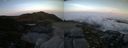 ./images/calvert/buxton1/20140506/buxton120140506_061003M.jpg