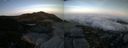 ./images/calvert/buxton1/20140506/buxton120140506_063502M.jpg