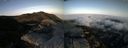 ./images/calvert/buxton1/20140506/buxton120140506_070003M.jpg