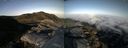 ./images/calvert/buxton1/20140506/buxton120140506_073503M.jpg