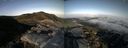 ./images/calvert/buxton1/20140506/buxton120140506_074502M.jpg