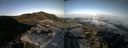 ./images/calvert/buxton1/20140506/buxton120140506_075002M.jpg
