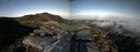 ./images/calvert/buxton1/20140506/buxton120140506_075501M.jpg