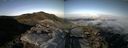./images/calvert/buxton1/20140506/buxton120140506_080003M.jpg