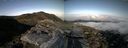 ./images/calvert/buxton1/20140506/buxton120140506_081002M.jpg