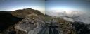 ./images/calvert/buxton1/20140506/buxton120140506_082003M.jpg