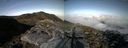 ./images/calvert/buxton1/20140506/buxton120140506_082503M.jpg