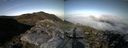 ./images/calvert/buxton1/20140506/buxton120140506_083003M.jpg