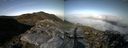./images/calvert/buxton1/20140506/buxton120140506_083502M.jpg