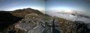./images/calvert/buxton1/20140506/buxton120140506_084003M.jpg