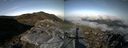 ./images/calvert/buxton1/20140506/buxton120140506_084503M.jpg