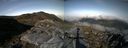 ./images/calvert/buxton1/20140506/buxton120140506_085003M.jpg