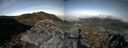 ./images/calvert/buxton1/20140506/buxton120140506_090002M.jpg