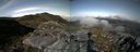 ./images/calvert/buxton1/20140506/buxton120140506_091503M.jpg
