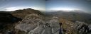 ./images/calvert/buxton1/20140506/buxton120140506_094003M.jpg