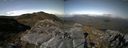 ./images/calvert/buxton1/20140506/buxton120140506_094503M.jpg