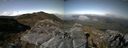 ./images/calvert/buxton1/20140506/buxton120140506_095502M.jpg