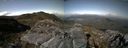 ./images/calvert/buxton1/20140506/buxton120140506_100002M.jpg