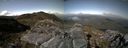 ./images/calvert/buxton1/20140506/buxton120140506_100502M.jpg