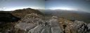 ./images/calvert/buxton1/20140506/buxton120140506_102502M.jpg