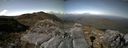 ./images/calvert/buxton1/20140506/buxton120140506_103003M.jpg