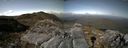 ./images/calvert/buxton1/20140506/buxton120140506_103502M.jpg