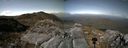 ./images/calvert/buxton1/20140506/buxton120140506_104502M.jpg
