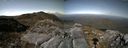 ./images/calvert/buxton1/20140506/buxton120140506_105003M.jpg