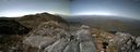./images/calvert/buxton1/20140506/buxton120140506_105503M.jpg