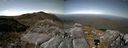 ./images/calvert/buxton1/20140506/buxton120140506_110003M.jpg