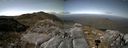 ./images/calvert/buxton1/20140506/buxton120140506_110503M.jpg