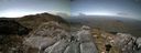 ./images/calvert/buxton1/20140506/buxton120140506_111002M.jpg