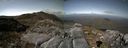 ./images/calvert/buxton1/20140506/buxton120140506_111503M.jpg