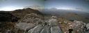 ./images/calvert/buxton1/20140506/buxton120140506_113002M.jpg