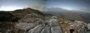 ./images/calvert/buxton1/20140506/buxton120140506_113502M.jpg