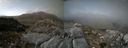 ./images/calvert/buxton1/20140506/buxton120140506_114001M.jpg
