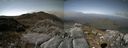 ./images/calvert/buxton1/20140506/buxton120140506_114502M.jpg
