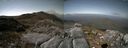 ./images/calvert/buxton1/20140506/buxton120140506_115003M.jpg