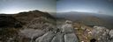 ./images/calvert/buxton1/20140506/buxton120140506_115503M.jpg