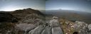 ./images/calvert/buxton1/20140506/buxton120140506_120002M.jpg