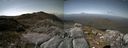 ./images/calvert/buxton1/20140506/buxton120140506_120502M.jpg