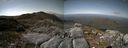 ./images/calvert/buxton1/20140506/buxton120140506_121503M.jpg